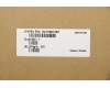 Lenovo 5C11B01367 CABLE DC-IN Cable C 82FJ
