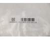 Lenovo 5C11B01367 CABLE DC-IN Cable C 82FJ