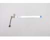 Lenovo 5C11B22408 CABLE Cable C 82FN for sensor board