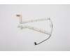 Lenovo 5C11B33815 CABLE CBL,IR,CAM,EP,FPC,AMPH