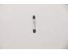 Lenovo 5C11C12476 CABLE Cable C81N7 CMOSTRANS cable(QA)