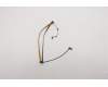 Lenovo 5C11C12491 CABLE FRU IR Kamerakabel ASM