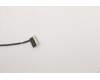 Lenovo 5C11C12491 CABLE FRU IR Kamerakabel ASM