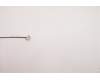 Lenovo 5C11C12496 CABLE FRU Kamerakabel for RG