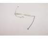 Lenovo 5C11C12496 CABLE FRU Kamerakabel for RG