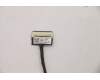 Lenovo 5C11C12497 CABLE FRU Kamerakabel for IR