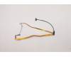 Lenovo 5C11C12497 CABLE FRU Kamerakabel for IR
