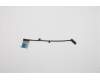 Lenovo 5C11C12512 CABLE H-CONN 1VP M/B-EDP 30P COA+TEF