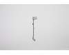 Lenovo 5C11C12512 CABLE H-CONN 1VP M/B-EDP 30P COA+TEF