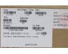 Lenovo 5C11C12519 CABLE FRU Smart Card Reader Cable