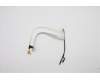 Lenovo 5C11C12522 CABLE FRU CABLE EDP&IR Kamerakabel