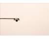 Lenovo 5C11C12523 CABLE FRU CABLE_EDP_CABLE_IR_FHD_WVA