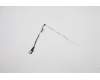 Lenovo 5C11C12527 CABLE Non-Touch Displaykabel with cam cable