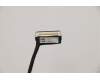 Lenovo 5C11C12533 CABLE H-CONN 1VP M/B CAMERA COA+TEF MIMO