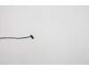 Lenovo 5C11C12534 CABLE FR RG Kamerakabel ASM