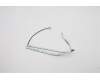 Lenovo 5C11C12535 CABLE FR IR Kamerakabel ASM