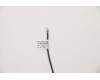 Lenovo 5C11C12538 CABLE FRU Pen Cable CABLE,Pen charger