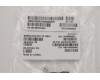 Lenovo 5C11C12541 CABLE FRU CABLE CABLE,WFC Camera