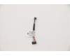 Lenovo 5C11C12541 CABLE FRU CABLE CABLE,WFC Camera