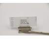 Lenovo 5C11C12545 CABLE FRU CABLE CABLE,LCD EDP 100W GEN3