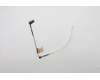 Lenovo 5C11C12549 FRU LCD Cable for non-touch