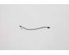 Lenovo 5C11C12560 CABLE FRU CABLE_500E G3_Pen Board Cable