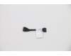 Lenovo 5C11C12562 CABLE FRU_WFC CBL_H-CONN SET M/B-CAM/B