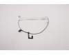 Lenovo 5C11C12566 CABLE FRU CABLE IR Kamerakabel