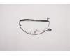 Lenovo 5C11C12566 CABLE FRU CABLE IR Kamerakabel