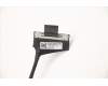 Lenovo 5C11C12566 CABLE FRU CABLE IR Kamerakabel