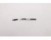 Lenovo 5C11C12571 FRU CABLE FP FFC