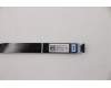 Lenovo 5C11C12571 FRU CABLE FP FFC