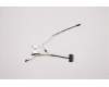 Lenovo 5C11C12573 FRU LCD Cable LTE