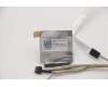 Lenovo 5C11C12573 FRU LCD Cable LTE