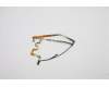 Lenovo 5C11C12576 CABLE HCONN 1VP M/B CAM COA+TEF nHPD24