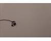Lenovo 5C11C12580 CABLE H-CONN SET M/B-NTS MIC TEFLON
