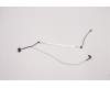 Lenovo 5C11C12588 CABLE FRU CAMERA-RGB Cable Ares2 AMD CS