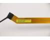 Lenovo 5C11C12589 CABLE FRU CAMERA-IR Cable Ares2 AMD CS