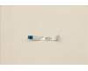 Lenovo 5C11C12592 Flachbandkabel mit Fingerabdruck