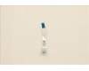 Lenovo 5C11C12592 Flachbandkabel mit Fingerabdruck