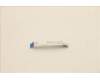 Lenovo 5C11C12592 Flachbandkabel mit Fingerabdruck