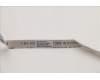 Lenovo 5C11C12596 CABLE FRU CABLE CABLE,CLICKPAD Fenrir
