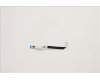Lenovo 5C11C12596 CABLE FRU CABLE CABLE,CLICKPAD Fenrir