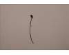 Lenovo 5C11C12597 CABLE FRU CABLE Pen Charge,CABLE,Fenrir