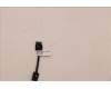 5C11C12607 Lenovo CABLE FRU Camera Cable WFC Camera Cable