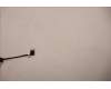Lenovo 5C11C12609 CABLE FRU CABLE Kamerakabel 13W YOGA