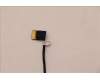 Lenovo 5C11C12609 CABLE FRU CABLE Kamerakabel 13W YOGA