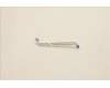 Lenovo 5C11C12614 CABLE FRU CABLE CABLE, Clickpad FFC