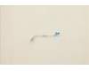 Lenovo 5C11C12617 CABLE FRU CABLE CABLE, SMART CARD FFC