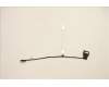 Lenovo 5C11C12619 CABLE FRU CABLE CABLE, eDP cable, Talos